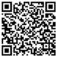 QR Code for bitcoin:bitcoin:bitcoin:bitcoin:bitcoin:litecoin:MQMrr2X1GSCd16qu2e6L4juZJAwFqFL8Kf