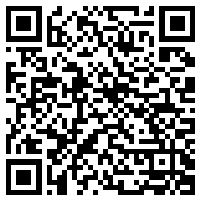 QR Code for bitcoin:bitcoin:bitcoin:bitcoin:bitcoin:litecoin:MQN3uc6Fcdb8NML3ae7iGnGmAxUzq91xEn