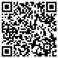 QR Code for bitcoin:bitcoin:bitcoin:bitcoin:bitcoin:litecoin:MQNPmQeKBGbt6fmBK5EQL8CHoFFtKKbc1X