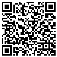 QR Code for bitcoin:bitcoin:bitcoin:bitcoin:bitcoin:litecoin:MQNVici8FxeX6twvSmAtpr8SpALdphzUAV