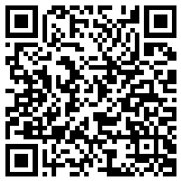 QR Code for bitcoin:bitcoin:bitcoin:bitcoin:bitcoin:litecoin:MQNp34LEui7nTKYdYUT7nStMURYMUexgdb