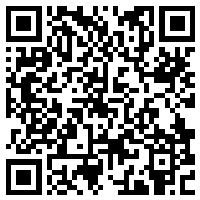 QR Code for bitcoin:bitcoin:bitcoin:bitcoin:bitcoin:litecoin:MQNum5kN9VViQjuL9gCwp6CMg8k4WSYyFS