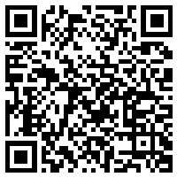 QR Code for bitcoin:bitcoin:bitcoin:bitcoin:bitcoin:litecoin:MQP9ogU6hNT5Xdvjed115Dysu8LGTzB8f5