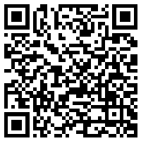 QR Code for bitcoin:bitcoin:bitcoin:bitcoin:bitcoin:litecoin:MQPBYgxpVdGGqmfcwV5JuLT6VVEcYN6ggL
