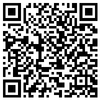 QR Code for bitcoin:bitcoin:bitcoin:bitcoin:bitcoin:litecoin:MQPHcjQdWKdjiTUpn5mM5QDBFRoRbdAASJ