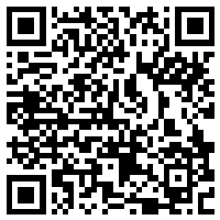 QR Code for bitcoin:bitcoin:bitcoin:bitcoin:bitcoin:litecoin:MQPHePb3xcvL7eDPwcHkTYUetuYJjs5n8K
