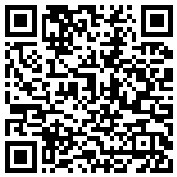 QR Code for bitcoin:bitcoin:bitcoin:bitcoin:bitcoin:litecoin:MQPJDFFFLJTbqg37UTSVEnBy9UTurd29v4