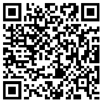 QR Code for bitcoin:bitcoin:bitcoin:bitcoin:bitcoin:litecoin:MQPMGa8aBdEcnP1jjGpgChzgPFEmbucVYV