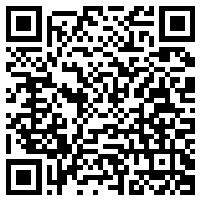 QR Code for bitcoin:bitcoin:bitcoin:bitcoin:bitcoin:litecoin:MQPQApKvctiwzpXexBXhFDTfADbE3e2JC6