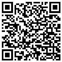 QR Code for bitcoin:bitcoin:bitcoin:bitcoin:bitcoin:litecoin:MQPfF3GtBNVEnAk52stf6qSZ8hLB2odaGD