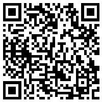 QR Code for bitcoin:bitcoin:bitcoin:bitcoin:bitcoin:litecoin:MQPy5VCLF4fWAQVxNANEN3fm85v7xvhEDQ