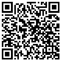 QR Code for bitcoin:bitcoin:bitcoin:bitcoin:bitcoin:litecoin:MQQDWNFPgwDsuWizomioENJLovjjZdp7vb