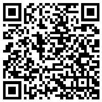 QR Code for bitcoin:bitcoin:bitcoin:bitcoin:bitcoin:litecoin:MQQMMpcbBPJYurhDb25E75dzgGu6VMGozR