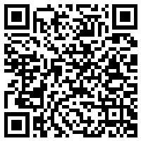QR Code for bitcoin:bitcoin:bitcoin:bitcoin:bitcoin:litecoin:MQQYmAohnmA2TYc8nLuFqHFB4zqGy8Gd98