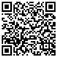 QR Code for bitcoin:bitcoin:bitcoin:bitcoin:bitcoin:litecoin:MQQjdTHG8f8buHQu5vAz3vaTiTVrsWGiqY