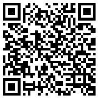 QR Code for bitcoin:bitcoin:bitcoin:bitcoin:bitcoin:litecoin:MQR2zvru4CS4fcTbW2mLCkCifyxZtzRxGS