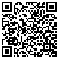 QR Code for bitcoin:bitcoin:bitcoin:bitcoin:bitcoin:litecoin:MQR8VN2eaiz3HRTH12sYFSfk3GQeU4gF2d
