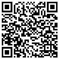 QR Code for bitcoin:bitcoin:bitcoin:bitcoin:bitcoin:litecoin:MQRa69jRWyM6VsSWDNAL3jmDCiq9BkWp8L
