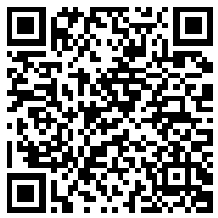QR Code for bitcoin:bitcoin:bitcoin:bitcoin:bitcoin:litecoin:MQRbC8DVXhSPoTa4SLaQxb8kYokeZo7z1E