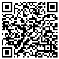 QR Code for bitcoin:bitcoin:bitcoin:bitcoin:bitcoin:litecoin:MQRfLskAkxjCXfjgDfUiN67LX7CitccXEd