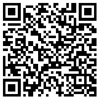 QR Code for bitcoin:bitcoin:bitcoin:bitcoin:bitcoin:litecoin:MQRp63XEUDvfk7UDekMoAxPBrPiRTxbHyW