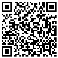 QR Code for bitcoin:bitcoin:bitcoin:bitcoin:bitcoin:litecoin:MQRzT8unJ58dWWpxpFYJSVSvtSiyK5z638