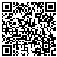 QR Code for bitcoin:bitcoin:bitcoin:bitcoin:bitcoin:litecoin:MQS9UTuAwSYWUSwMAuzCv6CHpmRLveL6Zz