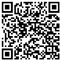 QR Code for bitcoin:bitcoin:bitcoin:bitcoin:bitcoin:litecoin:MQSA9Js8hHf2Q57ZgrkPCcE9QdrH42SB82