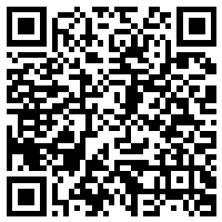 QR Code for bitcoin:bitcoin:bitcoin:bitcoin:bitcoin:litecoin:MQSFNPCuy2NXEtKcS1WMPuQNFGupGUseTn