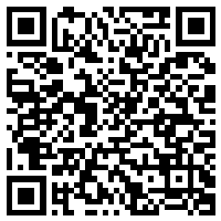 QR Code for bitcoin:bitcoin:bitcoin:bitcoin:bitcoin:litecoin:MQSLFu45aSdt2i8LRt7NTiYMk5CNFdAcpP