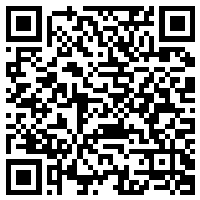 QR Code for bitcoin:bitcoin:bitcoin:bitcoin:bitcoin:litecoin:MQSNvBqBQy1Pthtbf81a7ZP6zGSjE4aaLA
