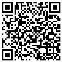 QR Code for bitcoin:bitcoin:bitcoin:bitcoin:bitcoin:litecoin:MQSmg7HMVKLeGQ179X62FDqFsX2KWjd2JS