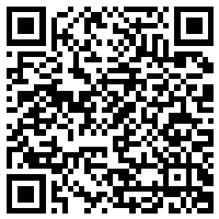 QR Code for bitcoin:bitcoin:bitcoin:bitcoin:bitcoin:litecoin:MQSqmLjFXutS1vHPGo444DGuo795NgRYbB