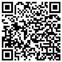 QR Code for bitcoin:bitcoin:bitcoin:bitcoin:bitcoin:litecoin:MQT2DC7aLBbjjypM2SCa4ZpPXM8yops8dp