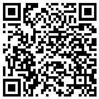 QR Code for bitcoin:bitcoin:bitcoin:bitcoin:bitcoin:litecoin:MQTCXNfVFU9HPwRyctd4kWaCF7ByWVA9W6