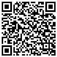 QR Code for bitcoin:bitcoin:bitcoin:bitcoin:bitcoin:litecoin:MQTM6pc7ST2ZyC6HwCYXxnMTBU2BBCkbhs