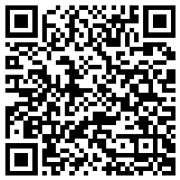 QR Code for bitcoin:bitcoin:bitcoin:bitcoin:bitcoin:litecoin:MQTbW2oJDKGnBbeoPKenfQbosAs87WayEm