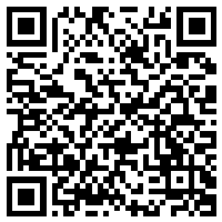 QR Code for bitcoin:bitcoin:bitcoin:bitcoin:bitcoin:litecoin:MQTcWU3i4dQwVcPC41YZxZcoyDPYHC2cP9