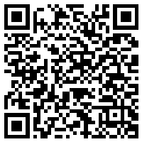 QR Code for bitcoin:bitcoin:bitcoin:bitcoin:bitcoin:litecoin:MQTd93NMdLuaEWG64aMaCErsxsngbLwC7v