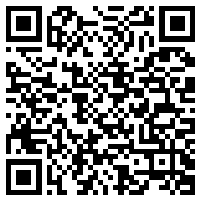 QR Code for bitcoin:bitcoin:bitcoin:bitcoin:bitcoin:litecoin:MQTi2Cp5dqDyRf2agVT57czLPLvWVbKugv