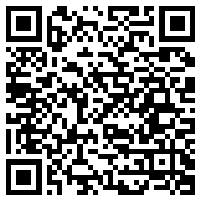 QR Code for bitcoin:bitcoin:bitcoin:bitcoin:bitcoin:litecoin:MQTmfBUVFF4awoN27F2q2RgSnAeYJsUdJX