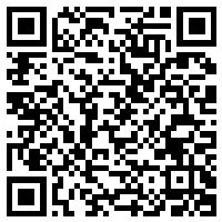 QR Code for bitcoin:bitcoin:bitcoin:bitcoin:bitcoin:litecoin:MQTyUJZ1cGzK279THNumo6F375PLLXUdBH
