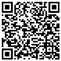 QR Code for bitcoin:bitcoin:bitcoin:bitcoin:bitcoin:litecoin:MQUZdurApKcHd4VLRd4J37W6Gq51QgxKWs