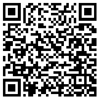 QR Code for bitcoin:bitcoin:bitcoin:bitcoin:bitcoin:litecoin:MQUtU3bpha5Te7aoRXVi2fVd1x7uHvfmSc