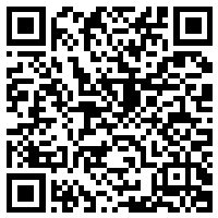 QR Code for bitcoin:bitcoin:bitcoin:bitcoin:bitcoin:litecoin:MQV3mjbeaNnrUZP6wzSeSbLPFEsyjifPgM