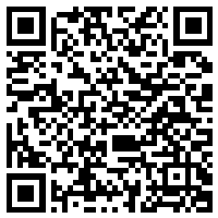 QR Code for bitcoin:bitcoin:bitcoin:bitcoin:bitcoin:litecoin:MQVCDkea8rogkqrfLZQkcRXdvkAJiotbVR