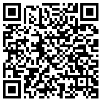 QR Code for bitcoin:bitcoin:bitcoin:bitcoin:bitcoin:litecoin:MQVRZ2vMUtznytxVJSfPf3rhXHvn8zrgYd
