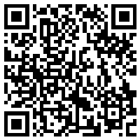 QR Code for bitcoin:bitcoin:bitcoin:bitcoin:bitcoin:litecoin:MQVfvLwqNaVPL96kynYNbcDw8QfBQQYc8Z