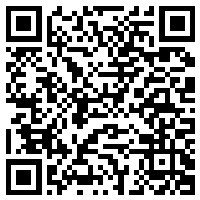 QR Code for bitcoin:bitcoin:bitcoin:bitcoin:bitcoin:litecoin:MQVpAwMoCnxp55VQRfTvrHXFBdPjum4KQa