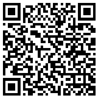 QR Code for bitcoin:bitcoin:bitcoin:bitcoin:bitcoin:litecoin:MQW8aruWQ8ViFpX1WSeQo87oxRoGhPy6Hk